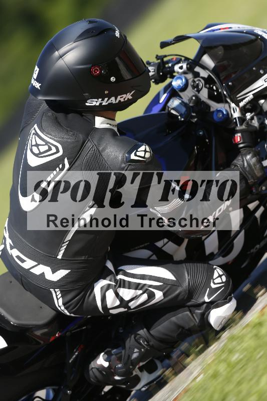 /Archiv-2024/56 10.08.2024 Plüss Moto Sport ADR/Freies Fahren/50